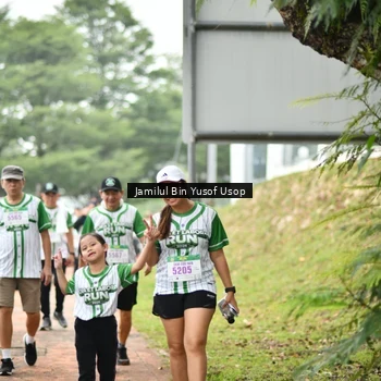 Runner Photo 8671582