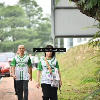 Runner Photo 8672238