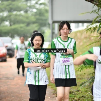 Runner Photo 8672276
