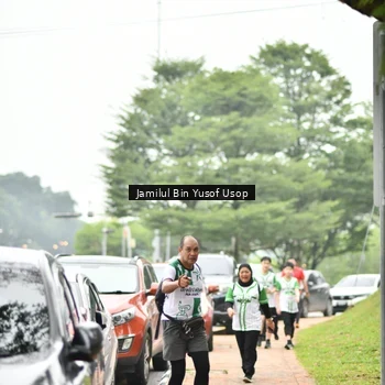 Runner Photo 8672335