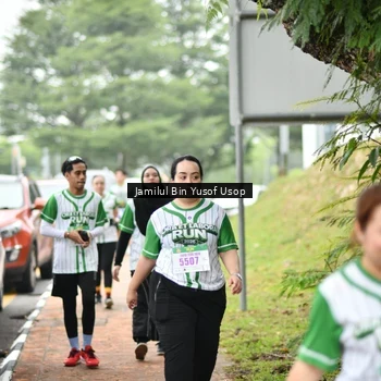 Runner Photo 8672371