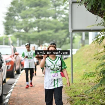 Runner Photo 8672372