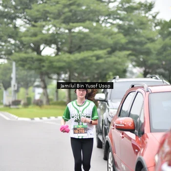 Runner Photo 8672778
