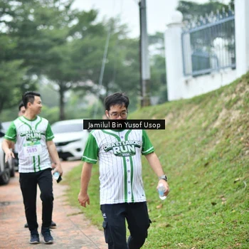 Runner Photo 8673110
