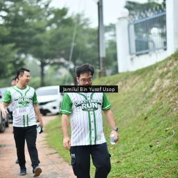 Runner Photo 8673122