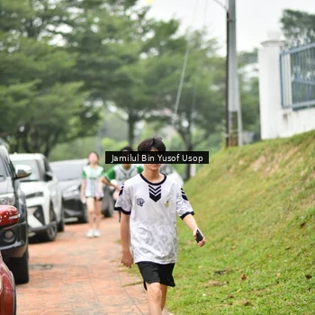 Runner Photo 8673149