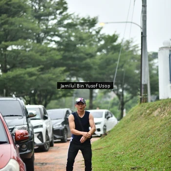 Runner Photo 8673175