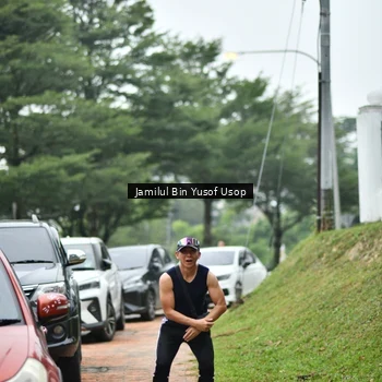 Runner Photo 8673181