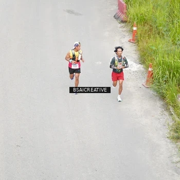 Runner Photo 8675912