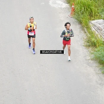 Runner Photo 8675917
