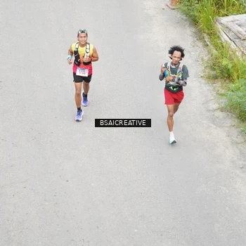Runner Photo 8675924