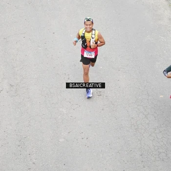 Runner Photo 8675933