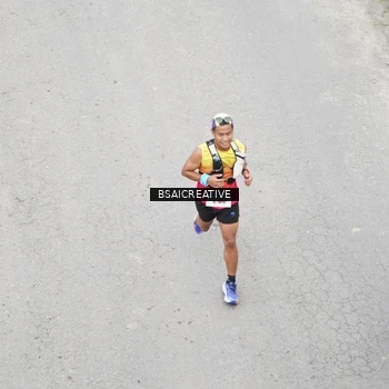 Runner Photo 8675940