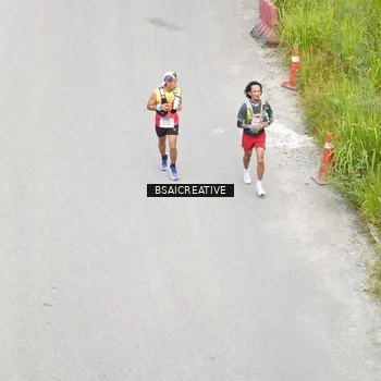 Runner Photo 8675949
