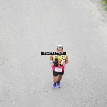Runner Photo 8675950