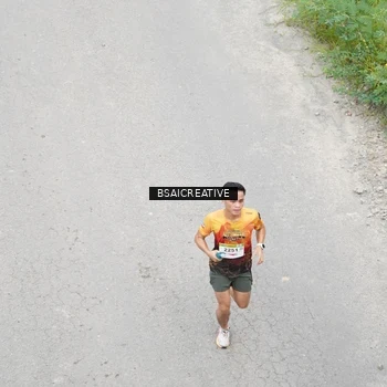Runner Photo 8675959