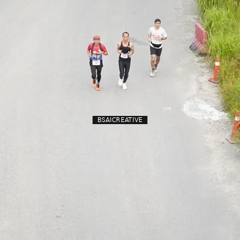 Runner Photo 8675962