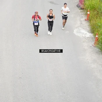 Runner Photo 8675966
