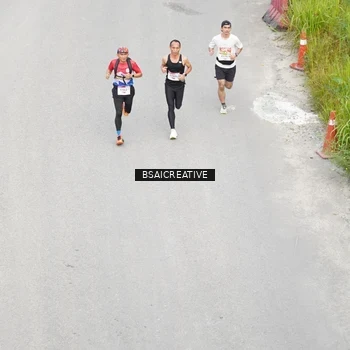 Runner Photo 8675969