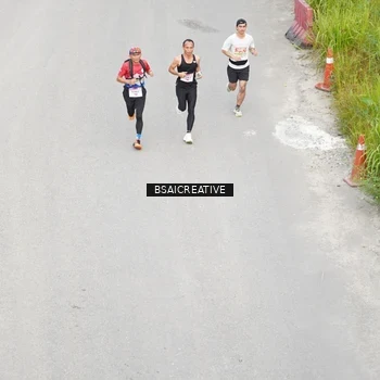 Runner Photo 8675973