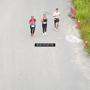 Runner Photo 8675978