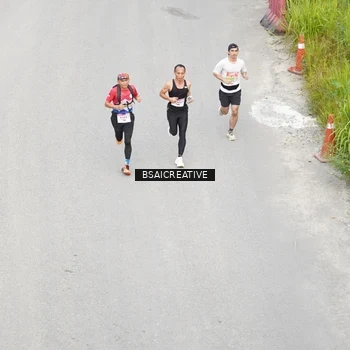 Runner Photo 8675986