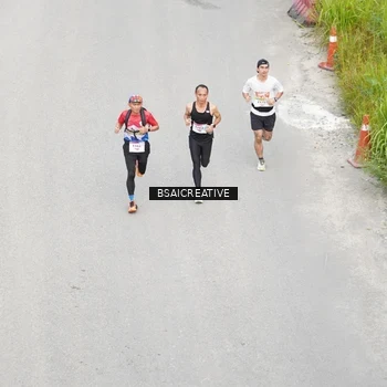 Runner Photo 8675992