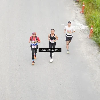 Runner Photo 8675996