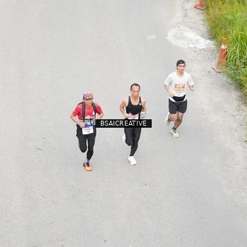 Runner Photo 8675999