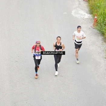 Runner Photo 8676000