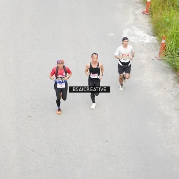 Runner Photo 8676003