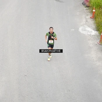 Runner Photo 8676026