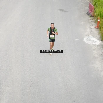 Runner Photo 8676031