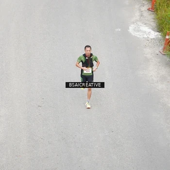 Runner Photo 8676035