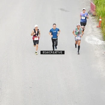 Runner Photo 8676052