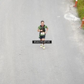 Runner Photo 8676071