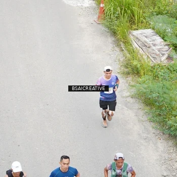 Runner Photo 8676102
