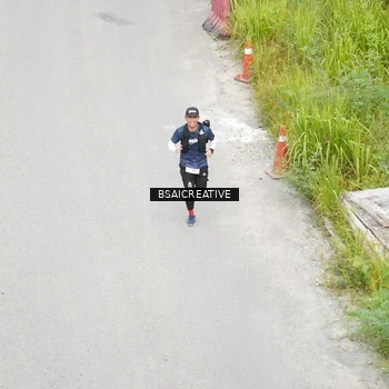 Runner Photo 8676128