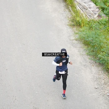 Runner Photo 8676137