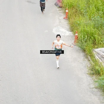 Runner Photo 8676147