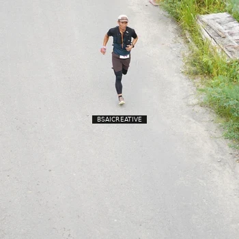 Runner Photo 8676164