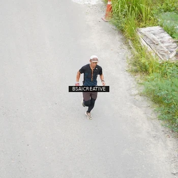 Runner Photo 8676176