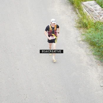 Runner Photo 8676184