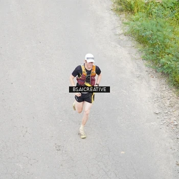 Runner Photo 8676192