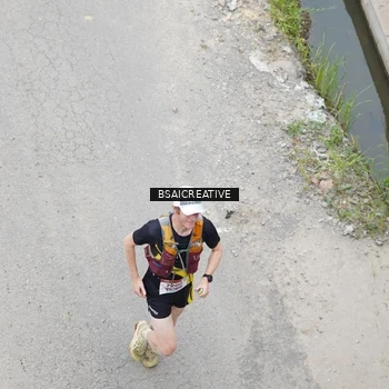 Runner Photo 8676223