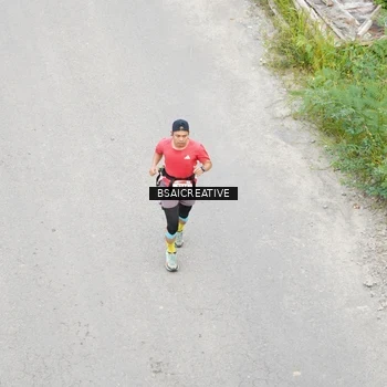 Runner Photo 8676234