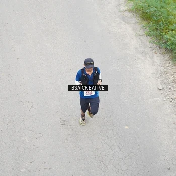 Runner Photo 8676236