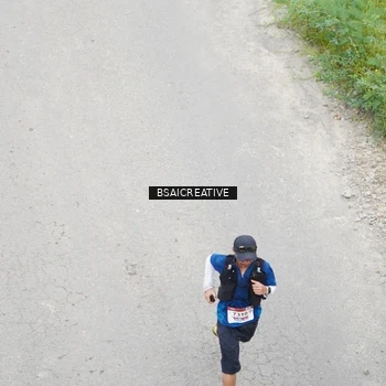 Runner Photo 8676254