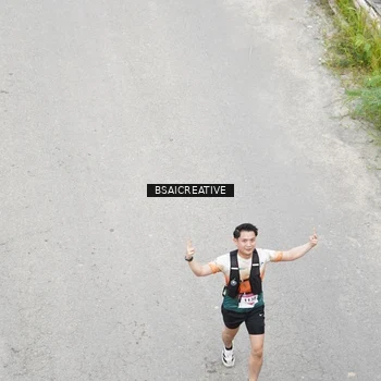 Runner Photo 8676292