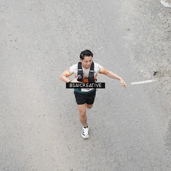 Runner Photo 8676311